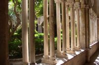 Cour Interieure Monastere Dubrovnik.jpg