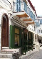 Ruelle d_Hydra 1.jpg