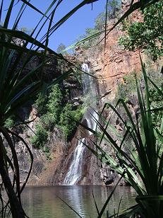Litchfield, Australie
Mots-clés: Litchfield Australie