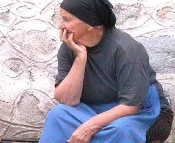 Rides Bulgarie
Bansko - Bulgarie Août 2004
Mots-clés: Bulgarie