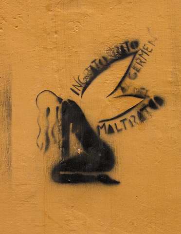 Art Séville - Décembre 2005
Mots-clés: Seville