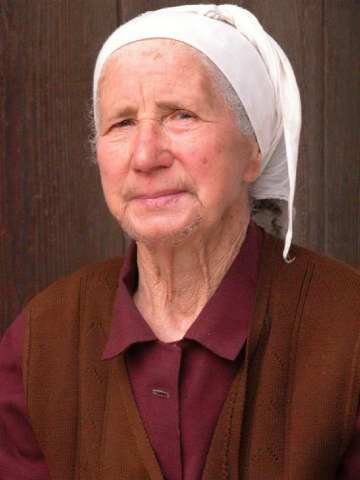 Ecole flamande
Bansko - Bulgarie Août 2004
Mots-clés: Bulgarie