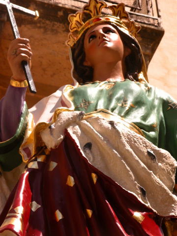 Gozo - Malte
Juillet 2004
Mots-clés: Gozo Malte