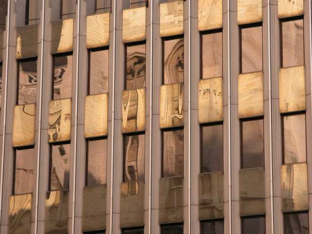 Place St Catherine Bruxelles
Bruxelles - Novembre 2004
Mots-clés: Bruxelles Place Ste-Catherine