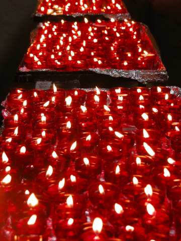 Cathédrale Bruxelles
Bruxelles - Novembre 2004
Mots-clés: Bruxelles cathédrale Belgique