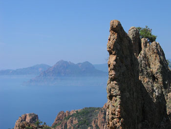 les calanches piana.jpg