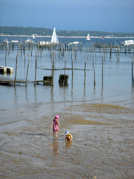 petites-filles-cap-ferret.jpg