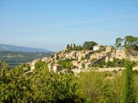 bonnieux~1.jpg