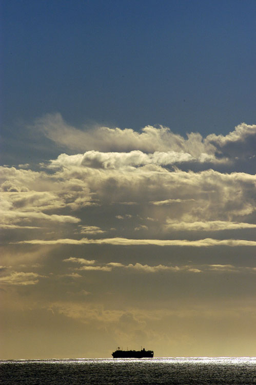 Bon voyage !
Photo réalisée à Barcelone
Mots-clés: Barcelone mer bateau