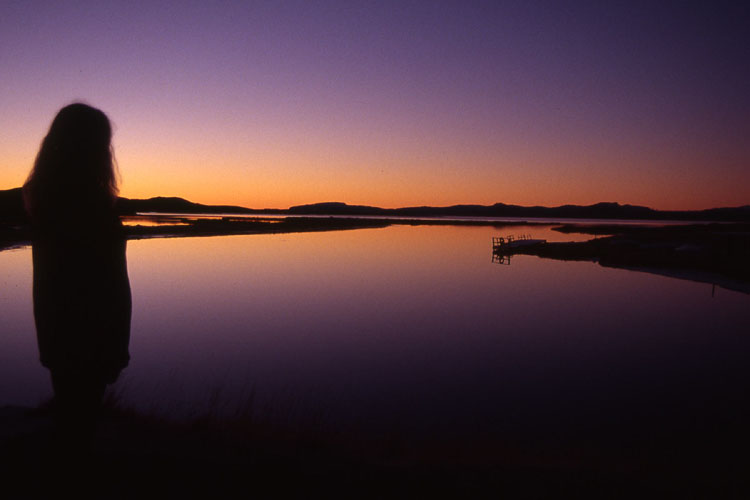 Islande colors
Mots-clés: Islande