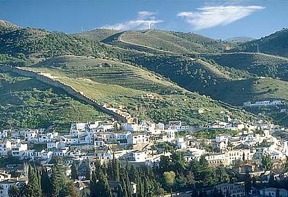 SAcromonte

