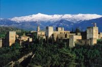 alhambra2[1].jpg