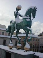 caballo nevado.jpg