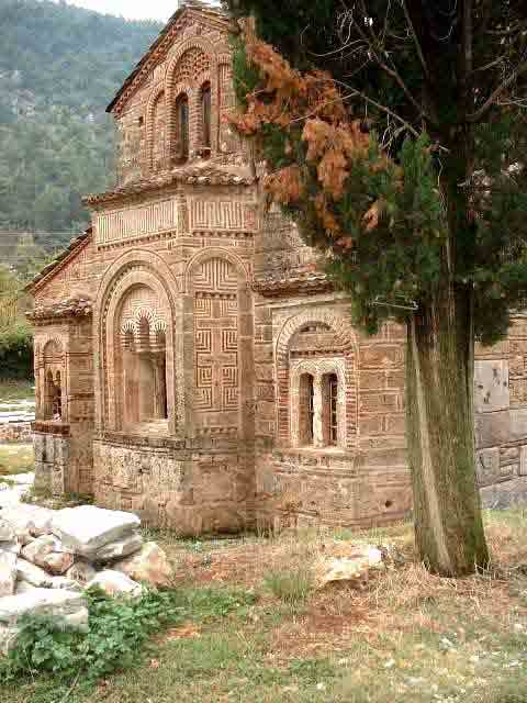 Pily_Grecia
Mots-clés: Pily Grecia