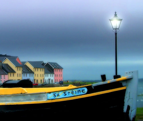 Port de Galway
Bateau sur cale dans le port de Galway (Irlande).

[b] 
[url=http://laurent.images.free.fr/]Autres Galeries...[/url][/b] 


Mots-clés: bateau Galway Irlande