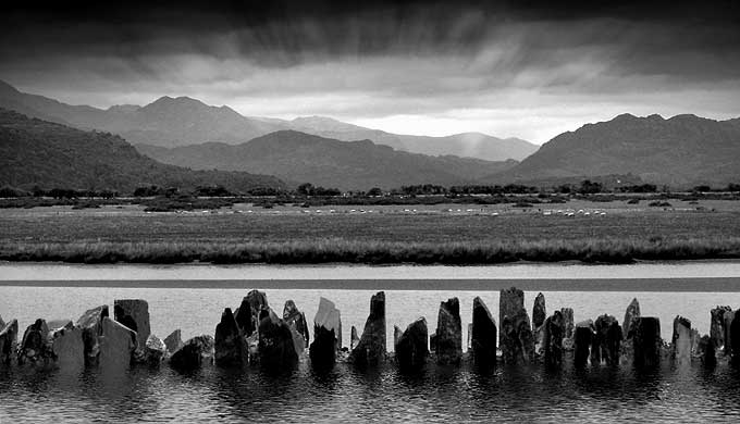 Pays de Galles
paysage du Pays de Galles

[url=http://laurent.images.online.fr/]Mes galeries[/url]
Mots-clés: wales eau montagnes Pays-de-Galles