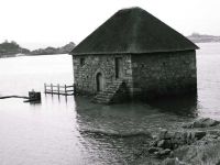 bretagne internet005.jpg