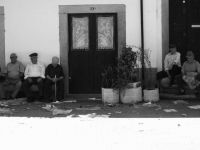 la-vie-passe-portugal-008.jpg