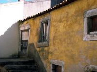 maison-portugal-005.jpg