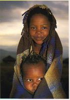 EnfantsLesotho.jpg