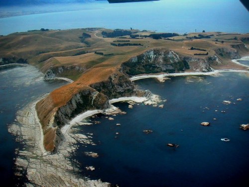 Kaikoura, Nouvelle-Zelande
ma 1ère leçon de pilotage au-dessus de la péninsule de Kaikoura
Mots-clés: Océanie Nouvelle-Zélande Kaikoura