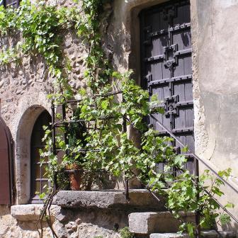 entrer de maison a Perouge
L'escalier qui mène à la maison dans ce petit village à l'est de Lyon qu'est Perouge.
Mots-clés: porte perouge medieval liere