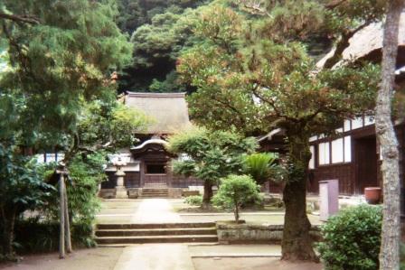 Temple shinto Tokyo Japon
Un très joli temple Shinto dans la peripherie de Tokyo
Mots-clés: Tokyo Japon temple