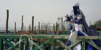 carnaval-venise_7.jpg