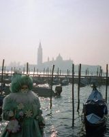 lagune-venise.jpg