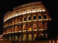 colisee-de-nuit-Rome.jpg
