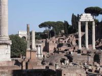 forum-romain-Rome-23.jpg
