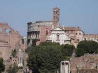 forum-romain-Rome.jpg