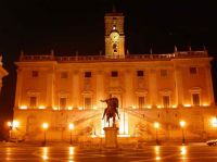 hotel-de-ville-piazza-del-campidoglio-rome.jpg