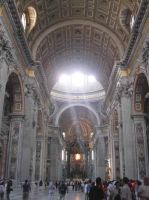 interieur-basilique-st-pierre.jpg