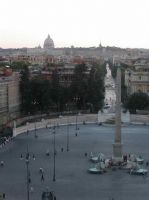 piazza-del-popolo-Rome.jpg