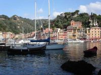 portofino-13.jpg