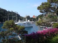 portofino-Rome-21.jpg