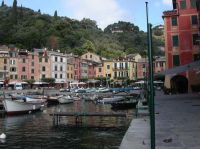 portofino-matin.jpg
