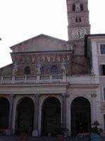 santa-maria-trastevere.jpg