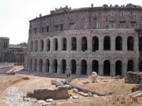 theatro-di-marcello-rome.jpg