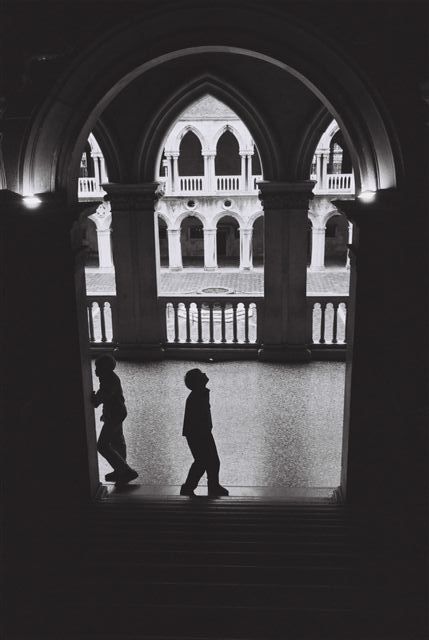 Enfant
