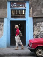 Cracovie 026.jpg