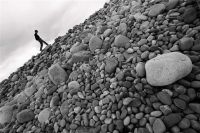 plage-de-galet-irlande_18.jpg