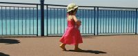 promenade-des-anglais.jpg