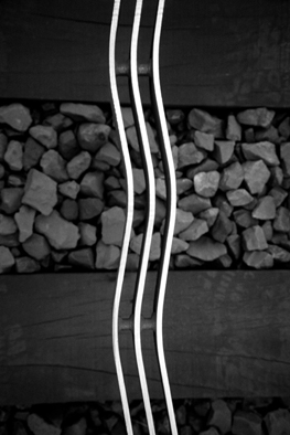 Déraille, mais qu'est-ce ? Gare de Lille, France
Mots-clés: gare Lille