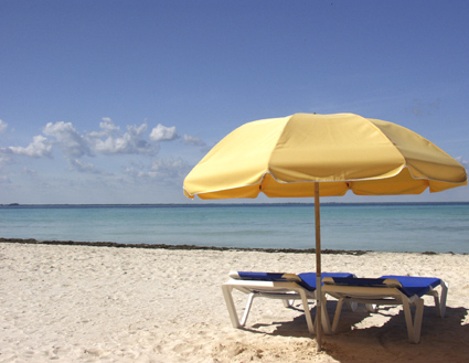 Invitation à Cancun Caraibes
Cancun...
Mots-clés: Cancun Caraibe mer tropique plage