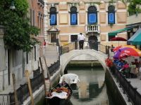 Calle di Venezia 17h07.JPG