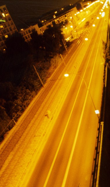 La modernité
Notre société de communication peut offrir de beaux points de vue.
Mots-clés: nice