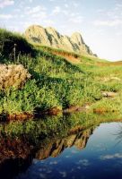 Ã” de djurdjura.jpg