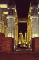 egyp03_23-luxor.jpg